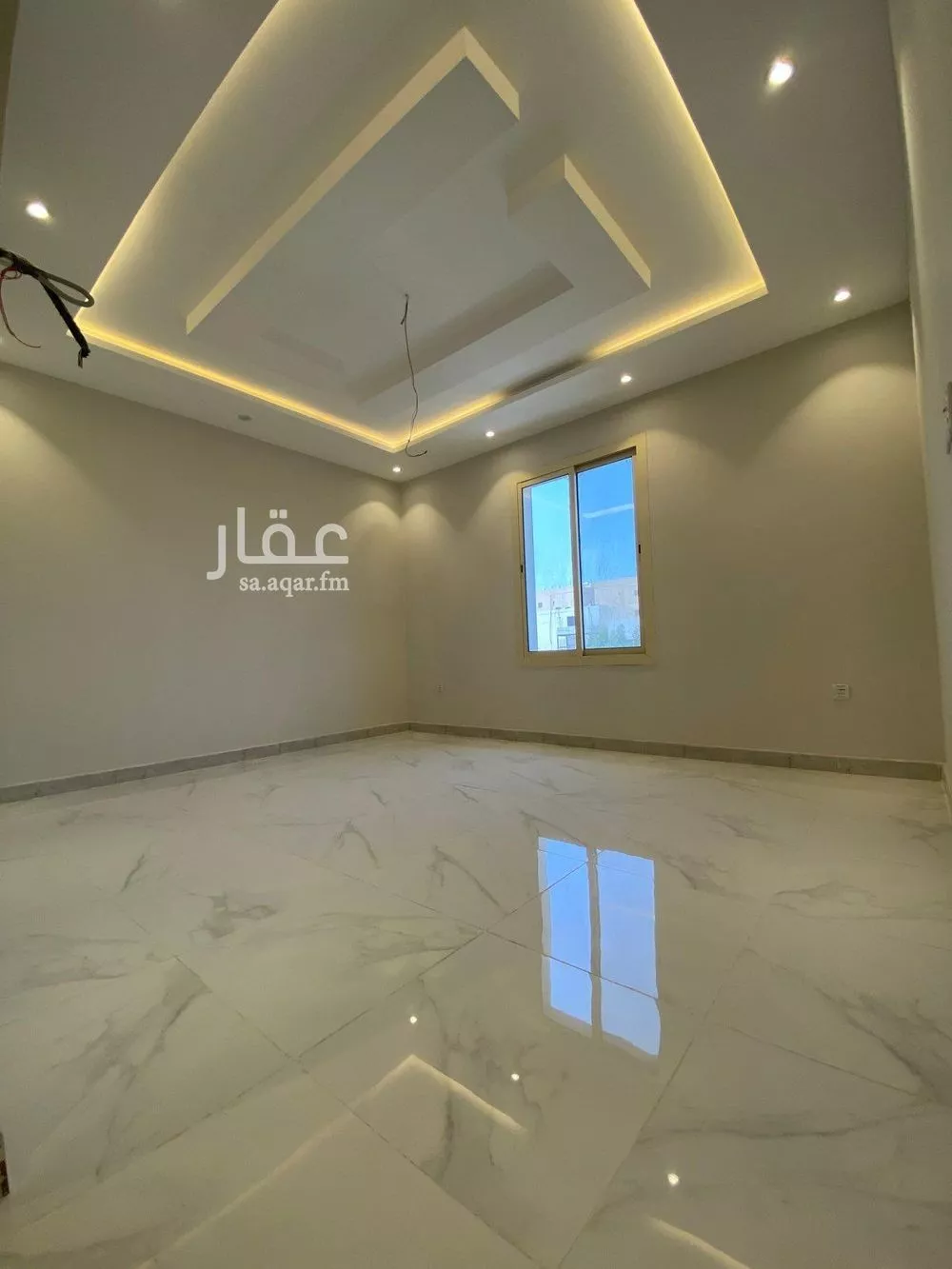 شقة للإيجار في شارع ام القرى, حي الصفاء, مدينة جدة, منطقة مكة المكرمة 1 صورة