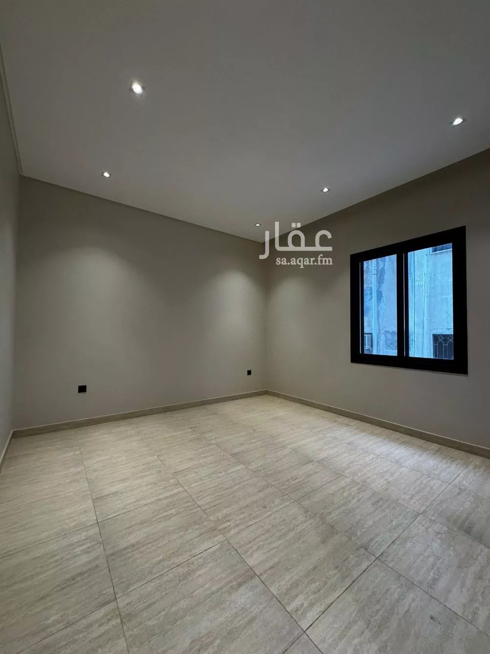 شقة للإيجار في شارع عامر بن نابي, حي النزهة, مدينة جدة, منطقة مكة المكرمة 1 صورة