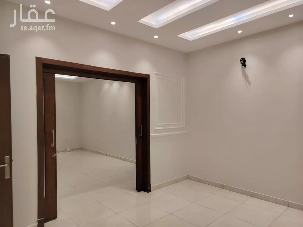 شقة للإيجار في شارع رغوان, حي الورود, مدينة جدة, منطقة مكة المكرمة 1 صورة