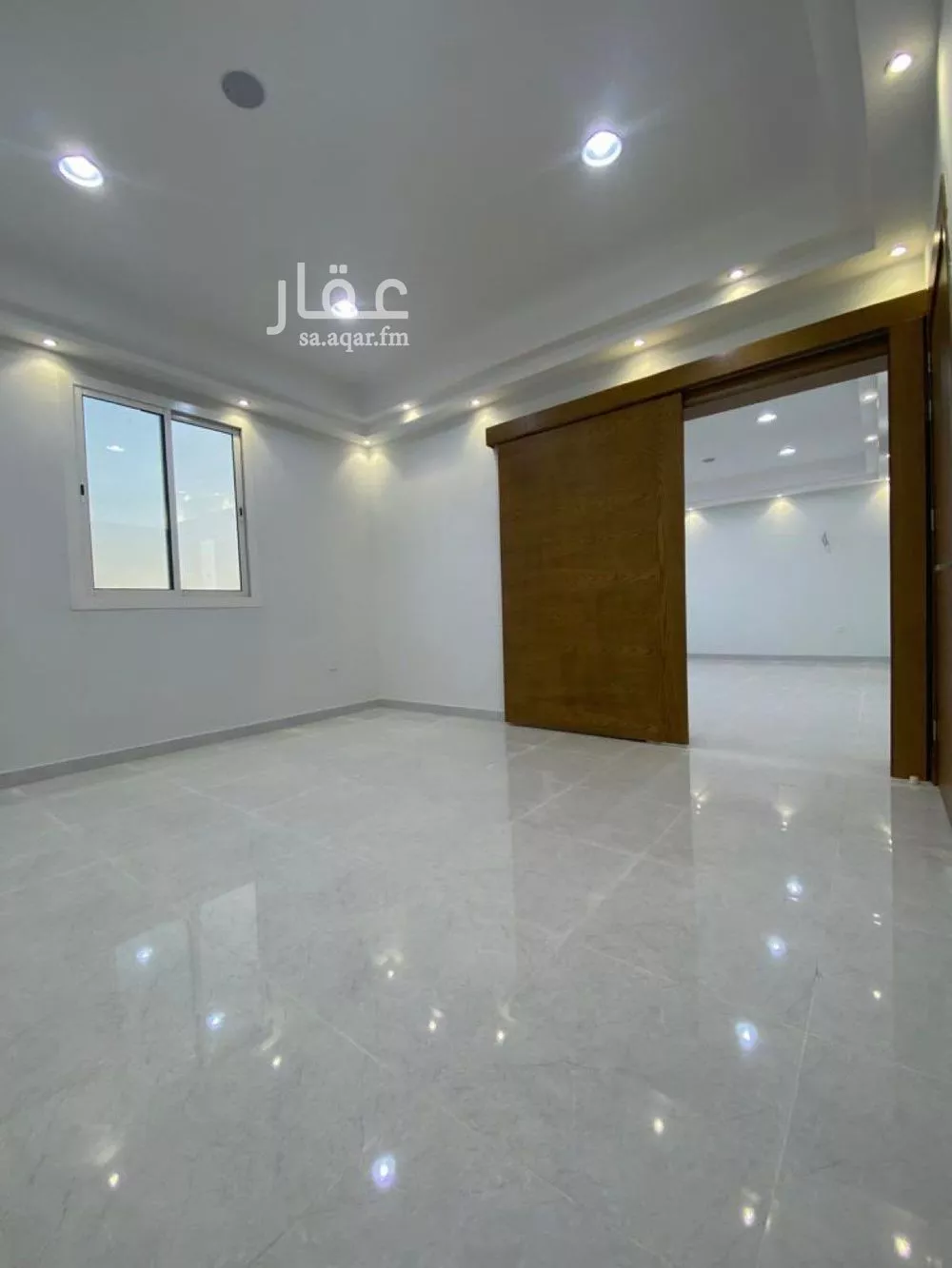 شقة للبيع في شارع شداد بن الازمع, حي الصفاء, مدينة جدة, منطقة مكة المكرمة 1 صورة