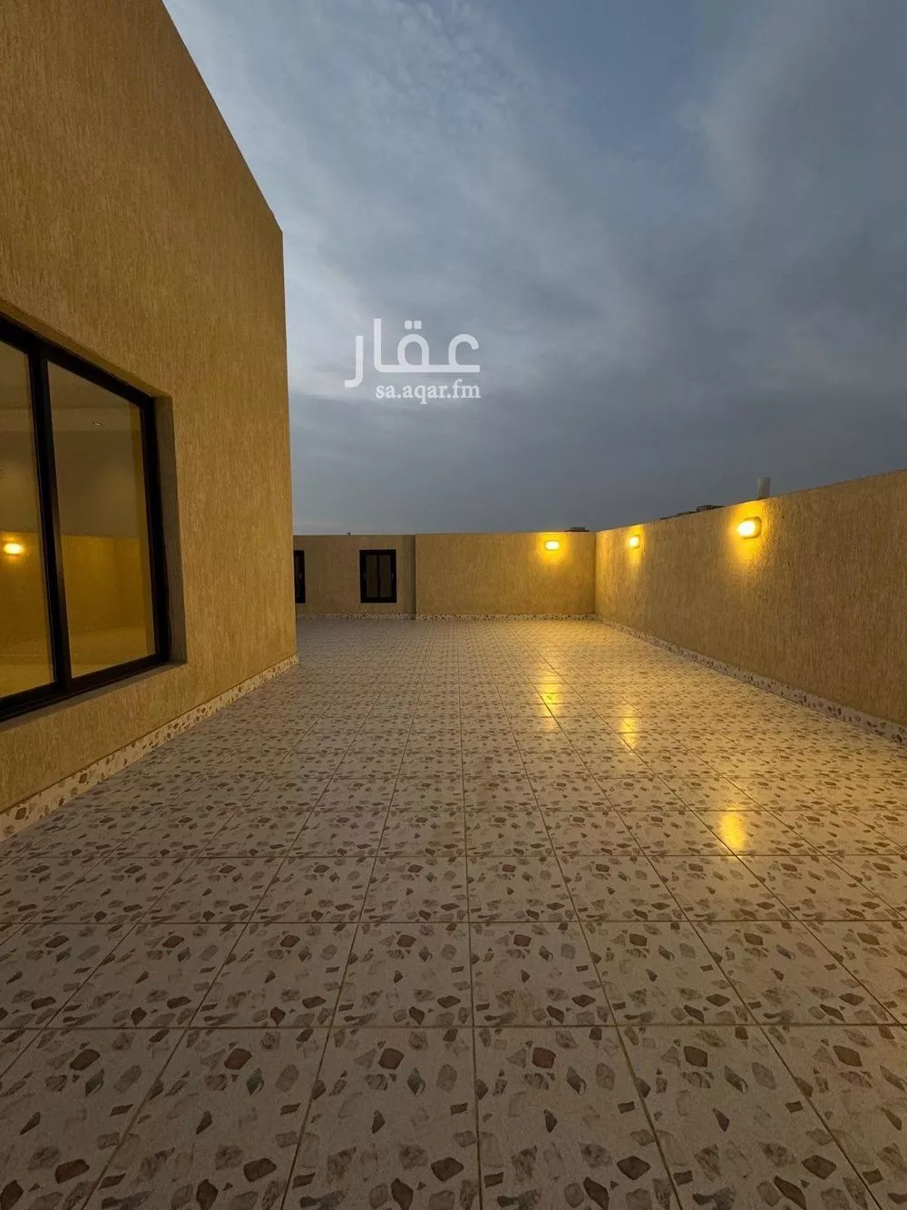 شقة للبيع في شارع خداش ابن حصين, حي النزهة, مدينة جدة, منطقة مكة المكرمة 1 صورة