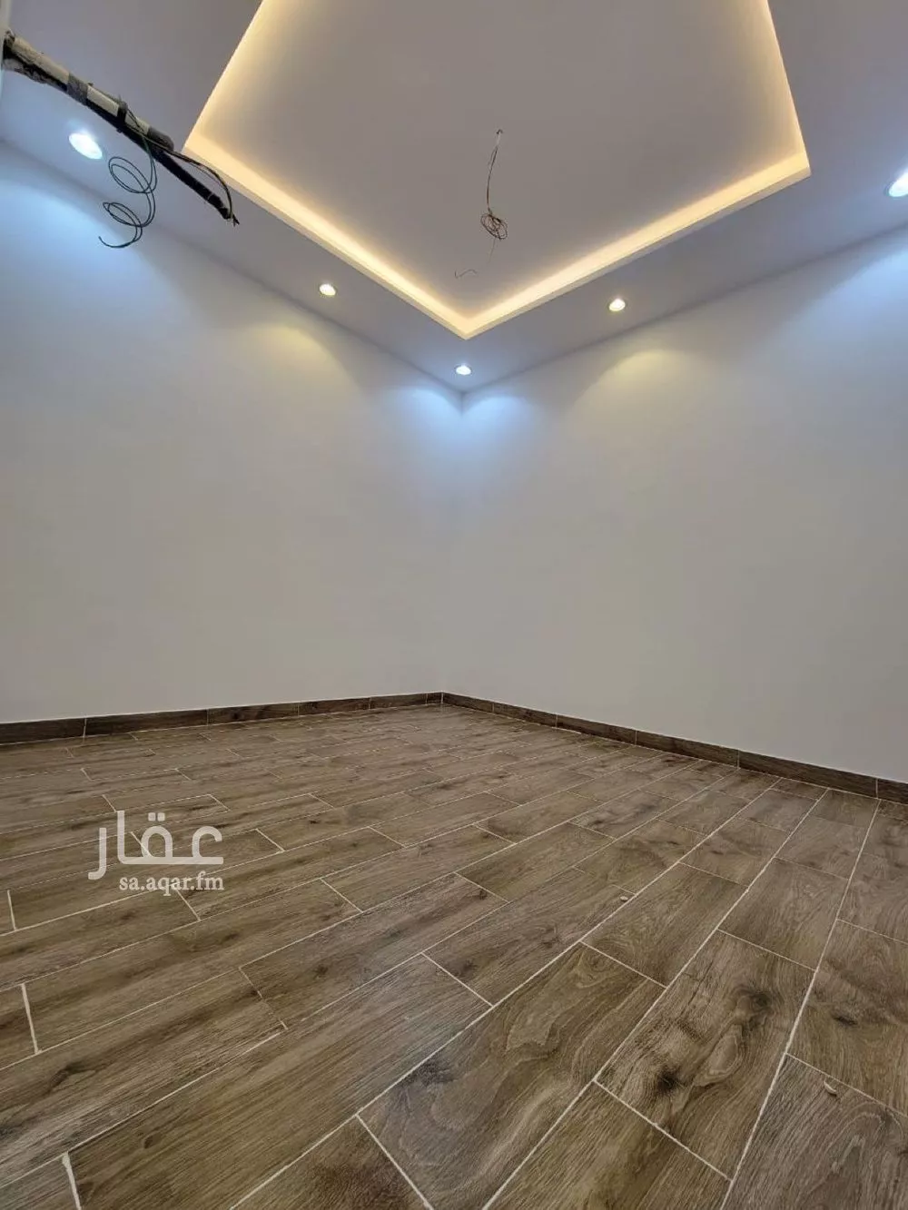 شقة للبيع في شارع المعتمد ابن عباد, حي الأمير عبدالمجيد, مدينة جدة, منطقة مكة المكرمة 1 صورة