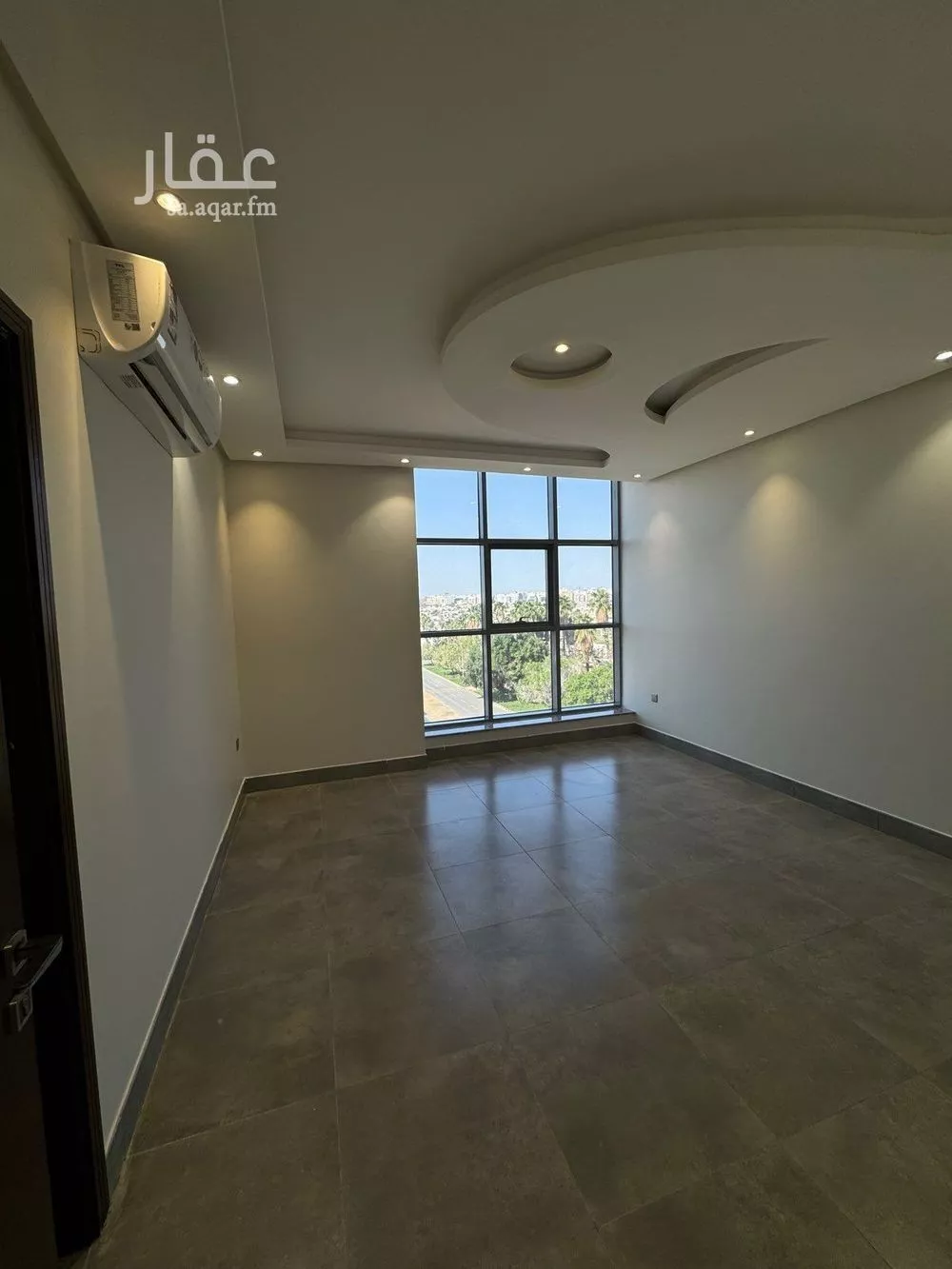 شقة للإيجار في شارع ربوعة, حي المروة, مدينة جدة, منطقة مكة المكرمة 1 صورة