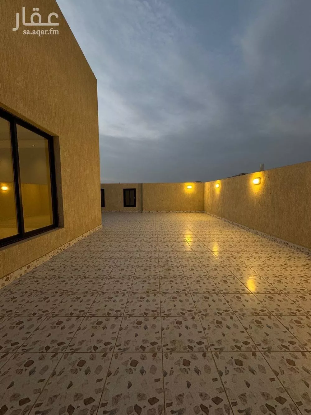 شقة للإيجار في شارع خداش ابن حصين, حي النزهة, مدينة جدة, منطقة مكة المكرمة 1 صورة