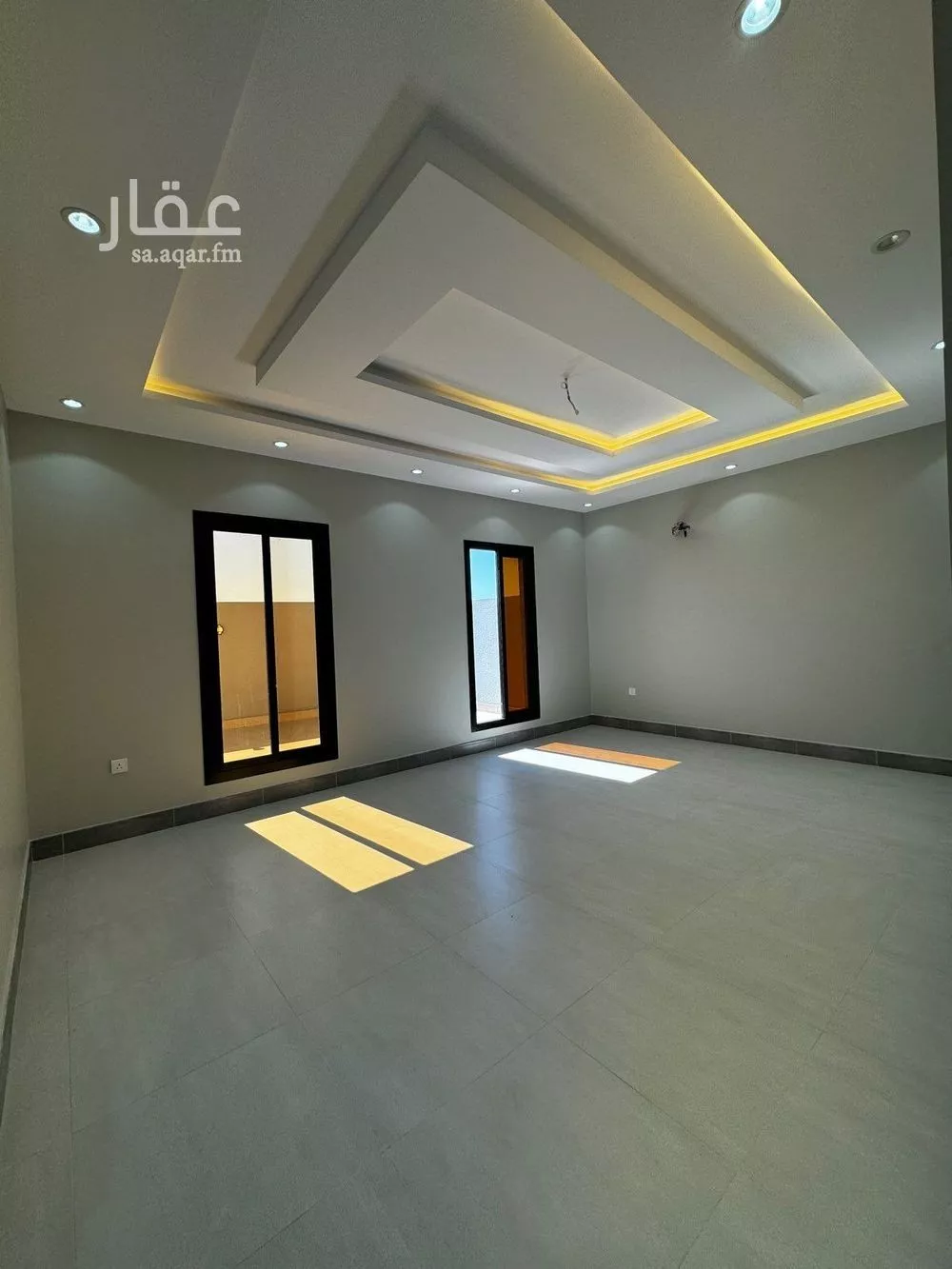 شقة للبيع في شارع الرزيزه, حي النزهة, مدينة جدة, منطقة مكة المكرمة 1 صورة