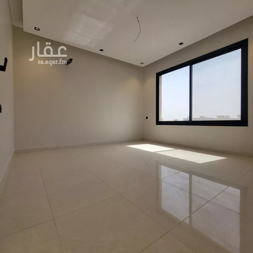 شقة للبيع في شارع عباس ابن عمار, حي الصفاء, مدينة جدة, منطقة مكة المكرمة 1 صورة