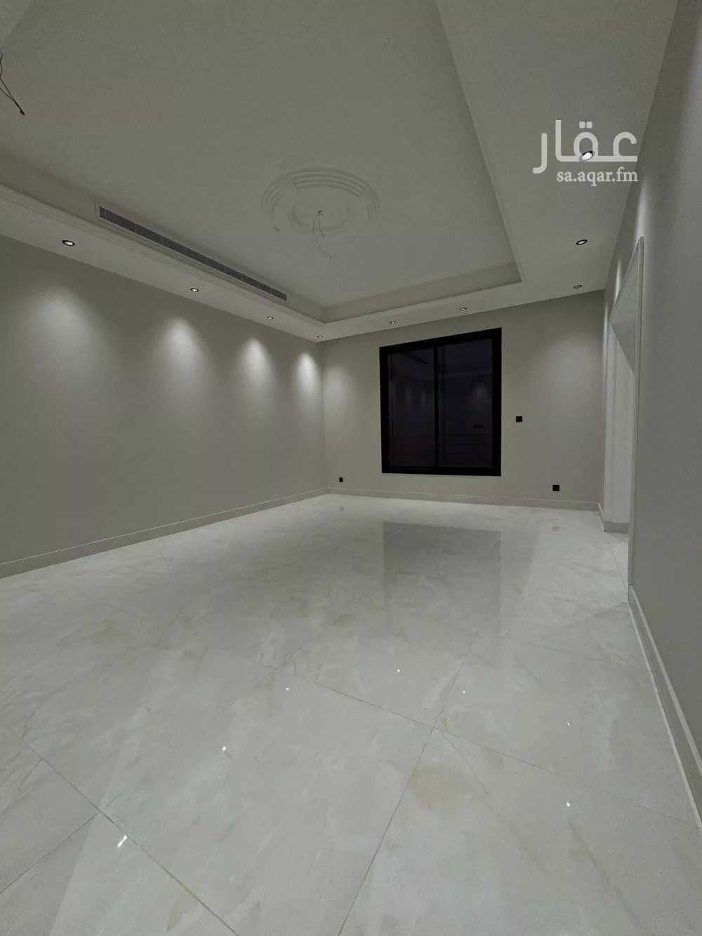 شقة للبيع في شارع خداش ابن حصين, حي النزهة, مدينة جدة, منطقة مكة المكرمة 1 صورة