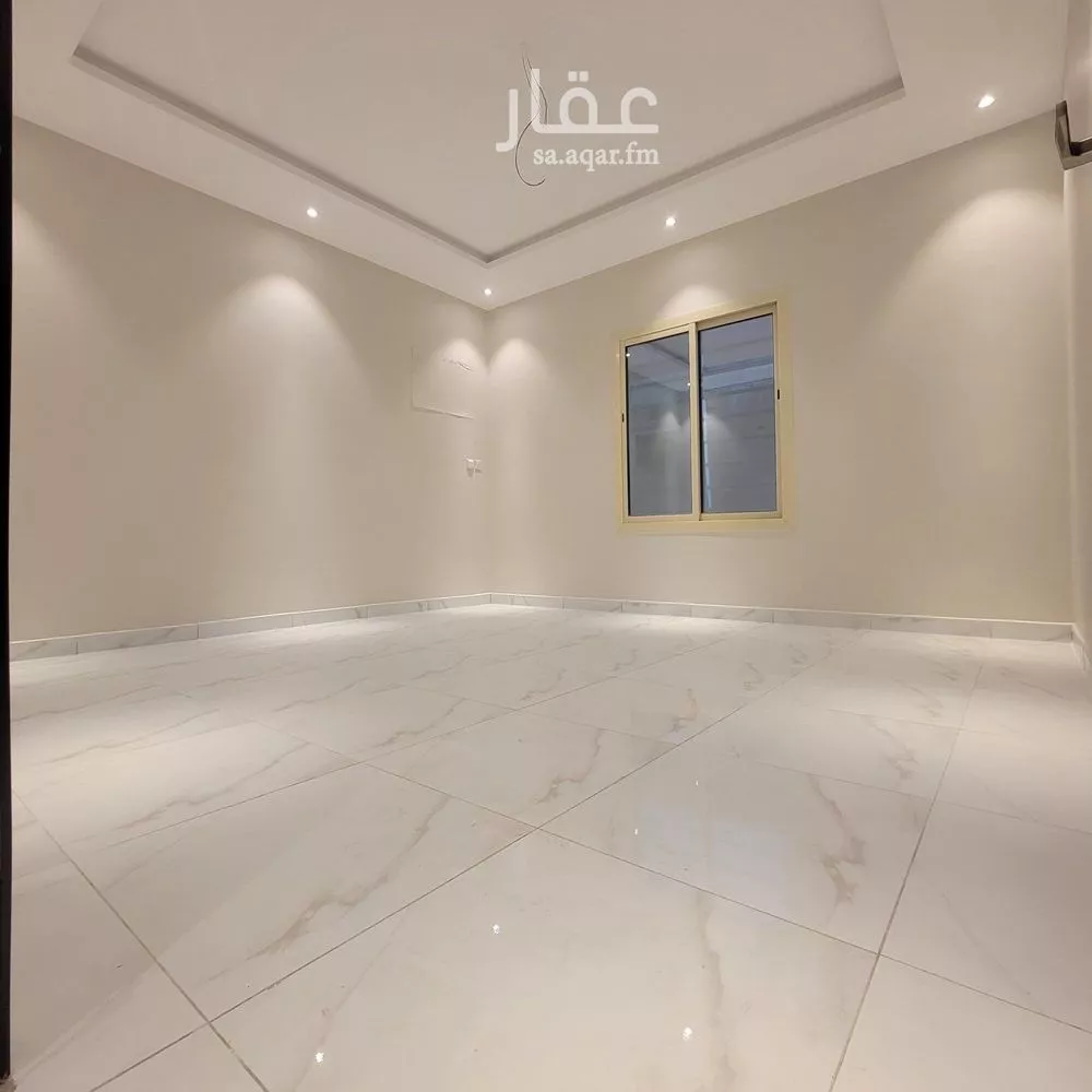 شقة للبيع في شارع اسامة م, حي الواحة, مدينة جدة, منطقة مكة المكرمة 1 صورة