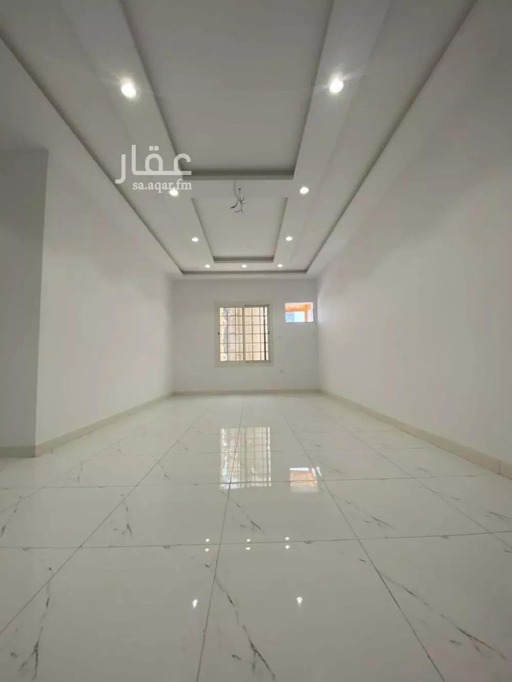 شقة للبيع في شارع ابن الوارث, حي الروابي, مدينة جدة, منطقة مكة المكرمة 1 صورة