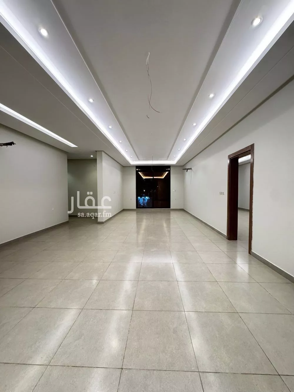 شقة للإيجار في شارع رماح, حي الورود, مدينة جدة, منطقة مكة المكرمة 1 صورة