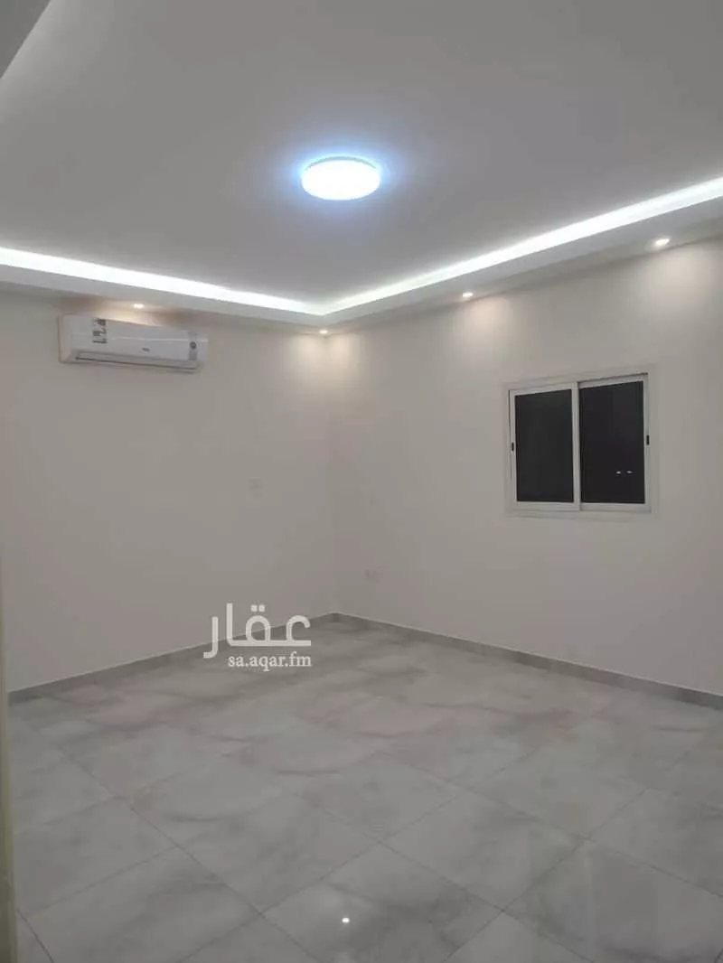 شقة للإيجار في شارع عثمان بن عيسى, حي الإزدهار, مدينة الرياض, منطقة الرياض 1 صورة