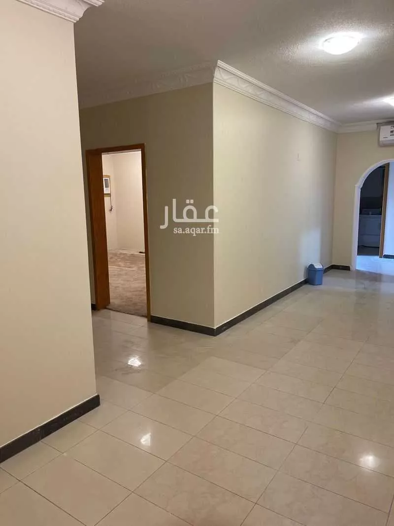 فيلا للإيجار في شارع شـارع ابن حـنين ، حي الفيحاء ، الجبيل ، الجبيل 1 صورة