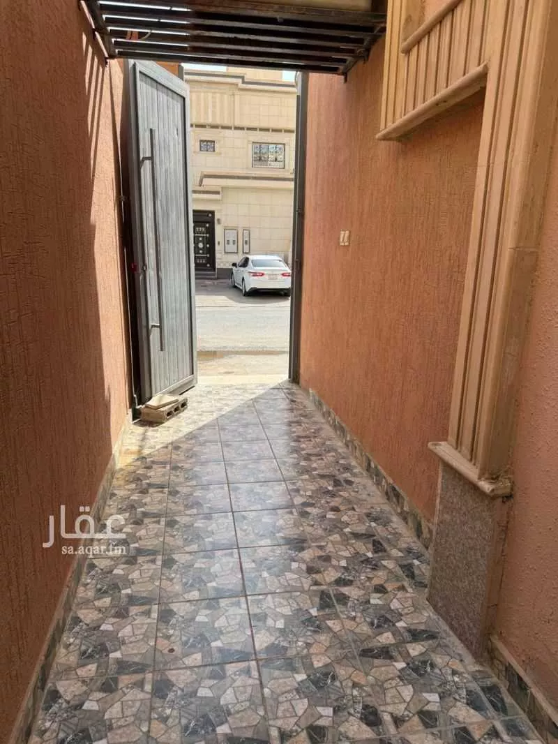 شقة للإيجار في شارع علي الدرويش ، حي الرمال ، الرياض ، منطقة الرياض 1 صورة