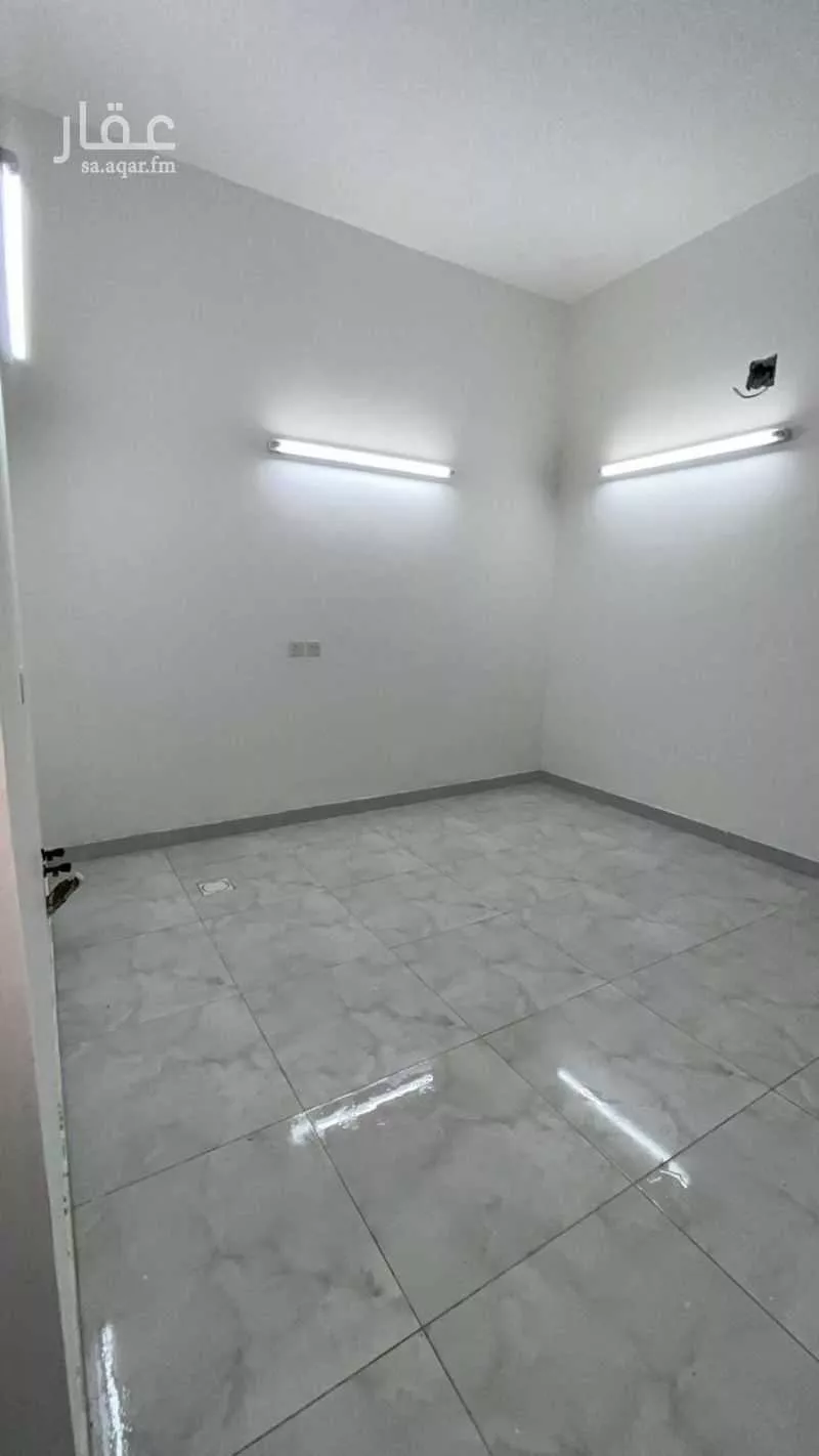 شقة للإيجار في شارع سليمان بن عبدالملك بن مروان, حي طويق, مدينة الرياض, منطقة الرياض 1 صورة