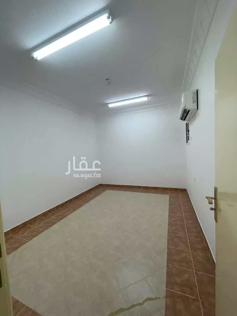 شقة للإيجار في شارع سعد بن ابي وقاص, حي النسيم الغربي, مدينة الرياض, منطقة الرياض 1 صورة