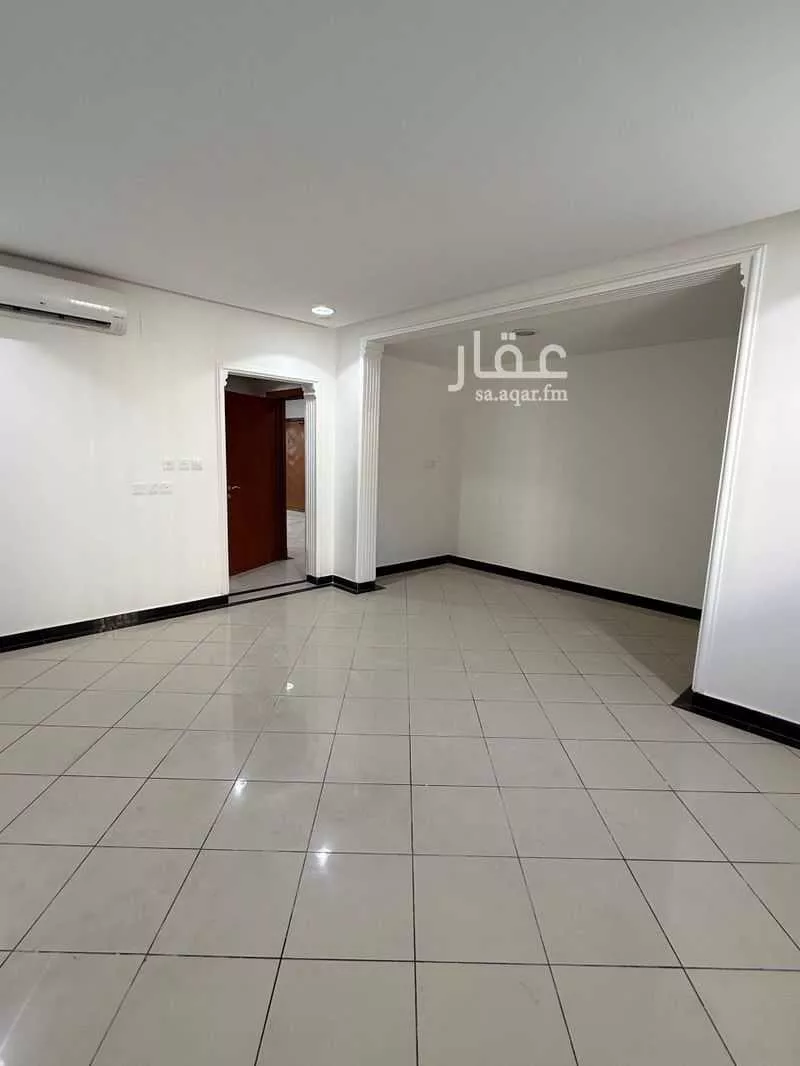 دور للإيجار في شارع الياقوت, حي النهضة, مدينة الرياض, منطقة الرياض 1 صورة