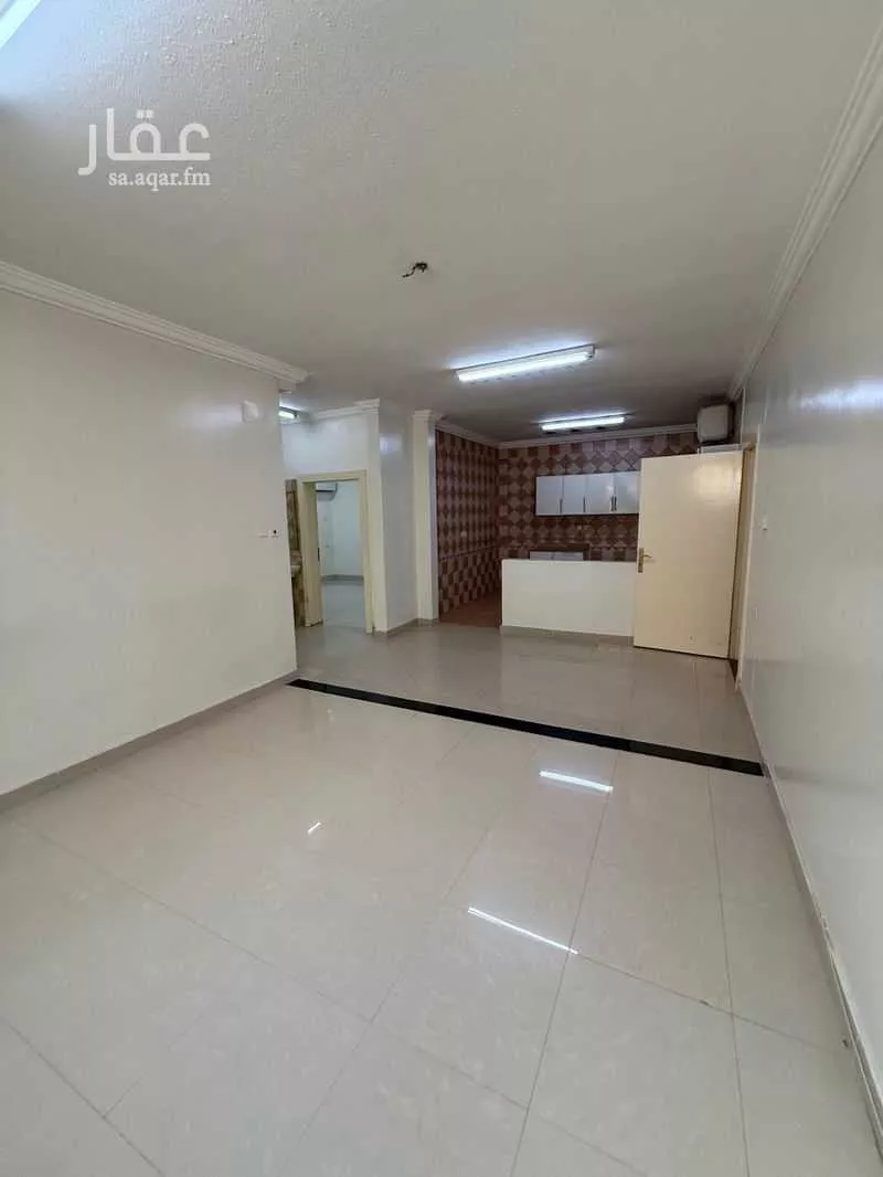 شقة للإيجار في شارع سعد بن ابي وقاص, حي النسيم الغربي, مدينة الرياض, منطقة الرياض 1 صورة