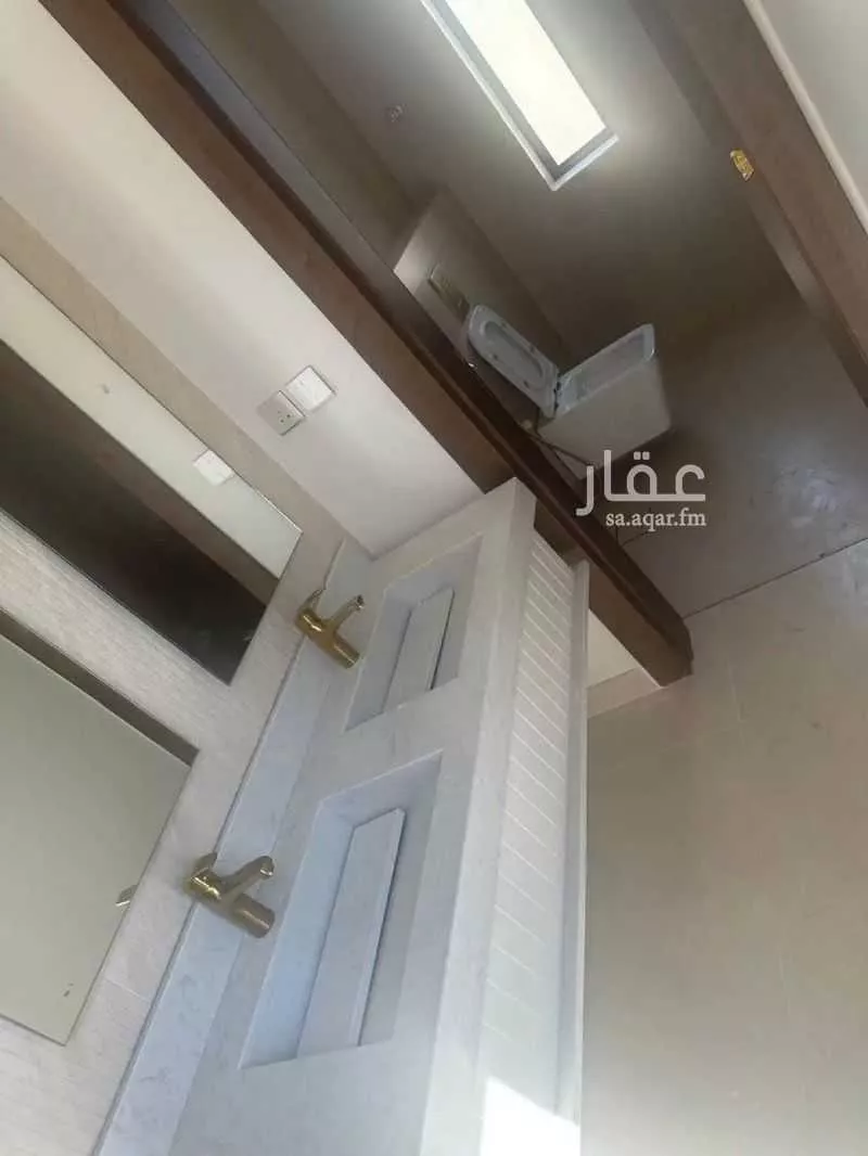 شقة للبيع في شارع شارع صدقة, حي السلام, مدينة مكة المكرمة, منطقة مكة المكرمة 1 صورة