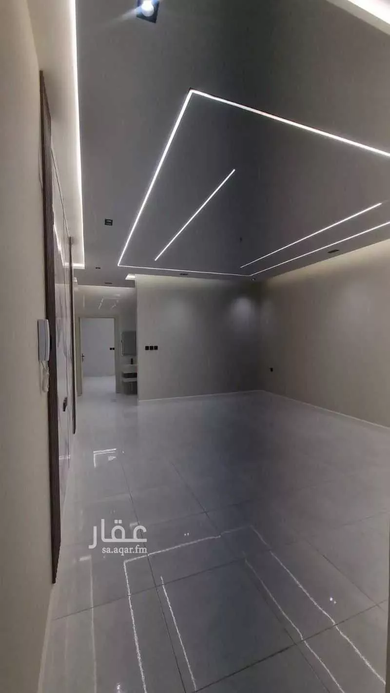 شقة للبيع في شارع حامية ابن سبيع الاسدي, حي المغمس, مدينة مكة المكرمة, منطقة مكة المكرمة 1 صورة