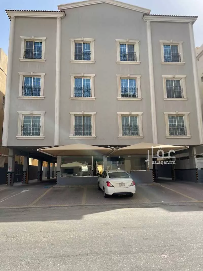 شقة للإيجار في حي العليا, مدينة الخبر, المنطقة الشرقية 1 صورة