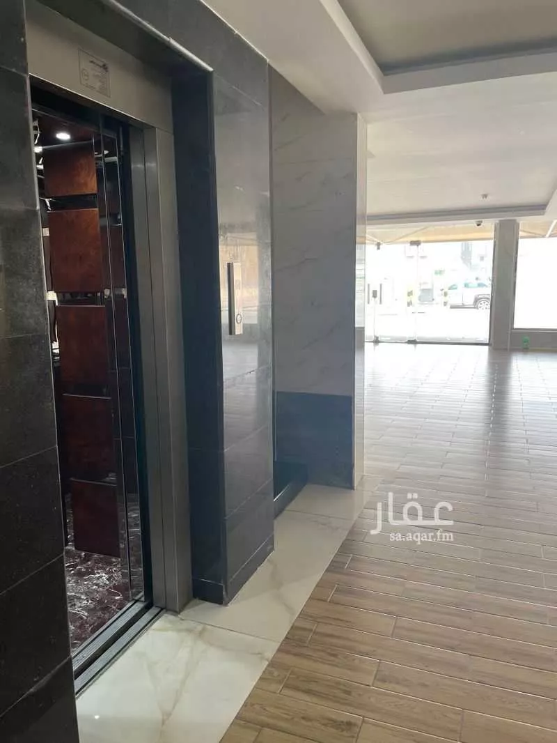 شقة للإيجار في حي العليا, مدينة الخبر, المنطقة الشرقية 1 صورة