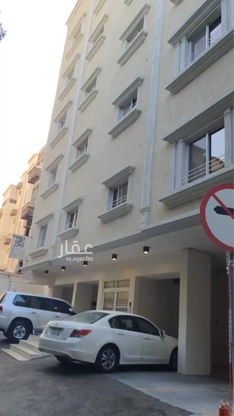 شقة للإيجار في شارع مصطفى الرافعي, حي البندرية, مدينة الخبر, المنطقة الشرقية 1 صورة