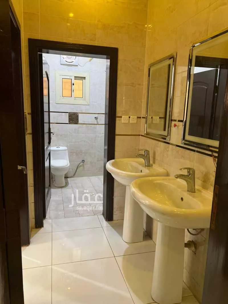 شقة للإيجار في شارع القاسم النميري ، حي الاجاويد ، جدة ، جدة 1 صورة