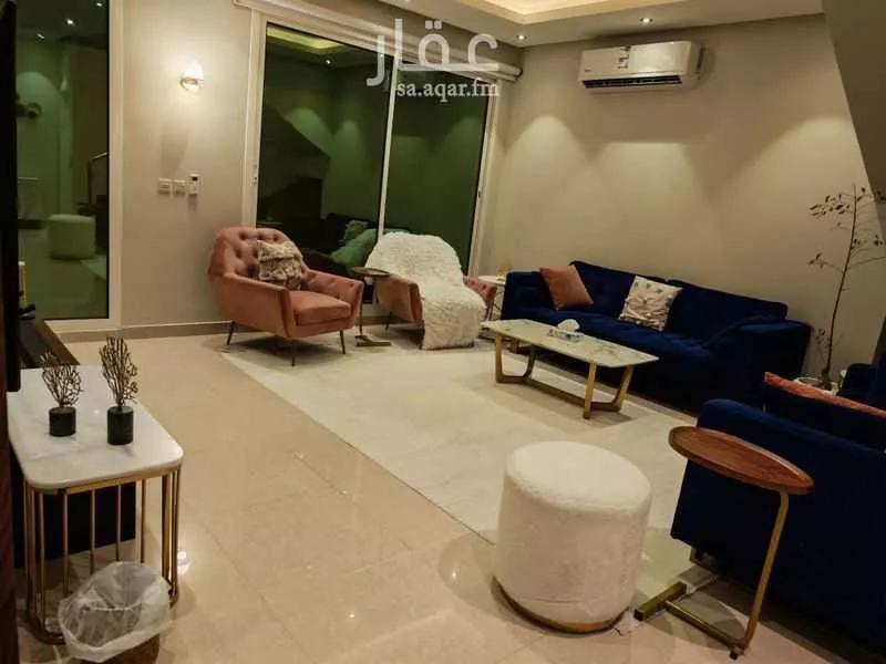شقة للإيجار في شارع الرصافة, حي الياسمين, مدينة الرياض, منطقة الرياض 1 صورة