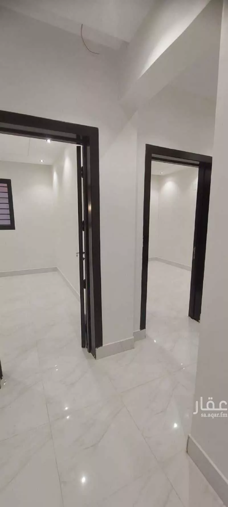 شقة للبيع في شارع ابي محمد المقدسي, حي طويق, مدينة الرياض, منطقة الرياض 1 صورة