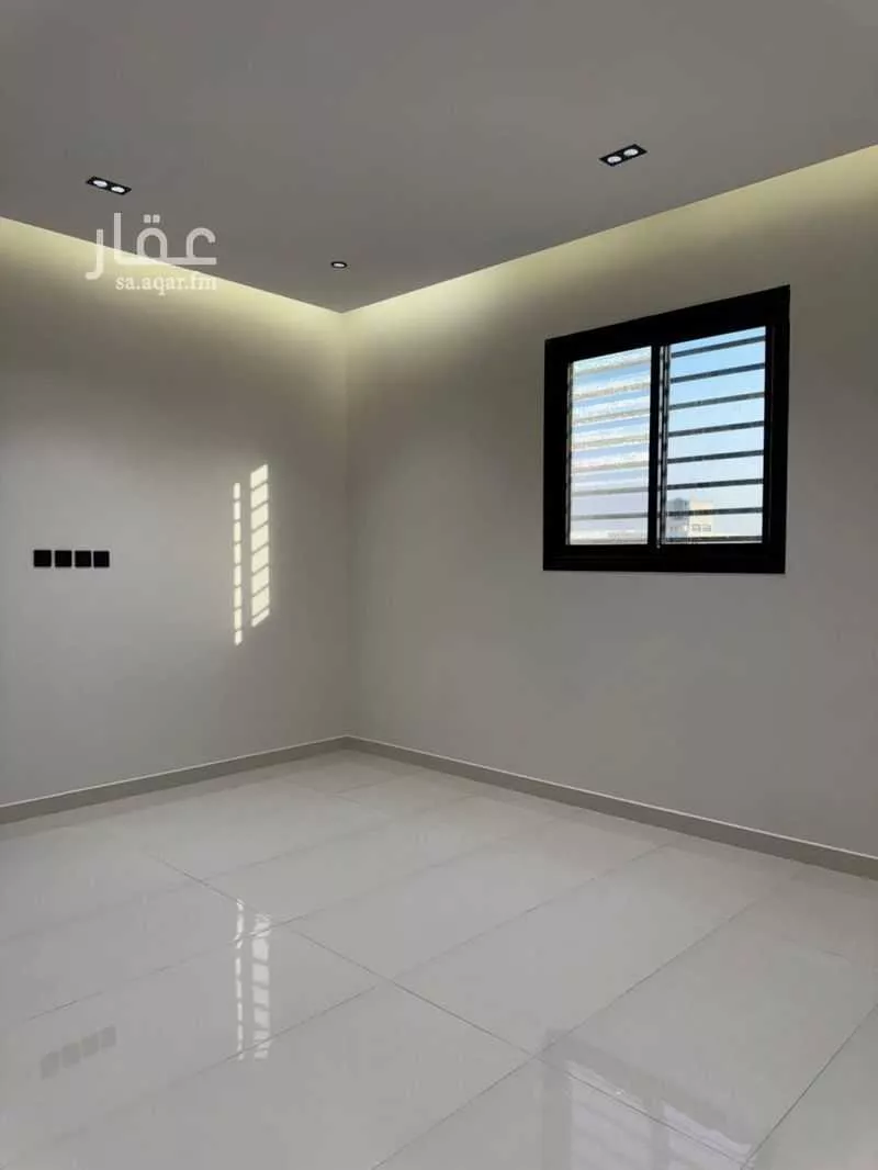 شقة للإيجار في حي ضاحية نمار, مدينة الرياض, منطقة الرياض 1 صورة