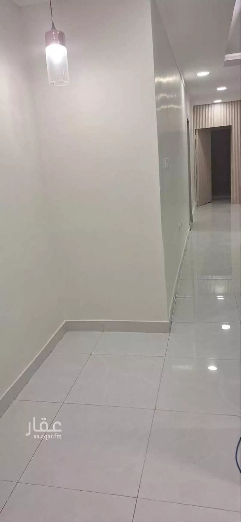 عمارة للإيجار في حي ضاحية نمار, مدينة الرياض, منطقة الرياض 1 صورة