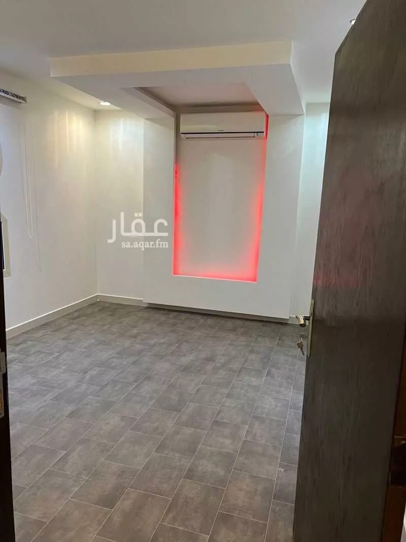 شقة للإيجار في شارع رقم 100 ، حي المونسية ، الرياض ، منطقة الرياض 1 صورة