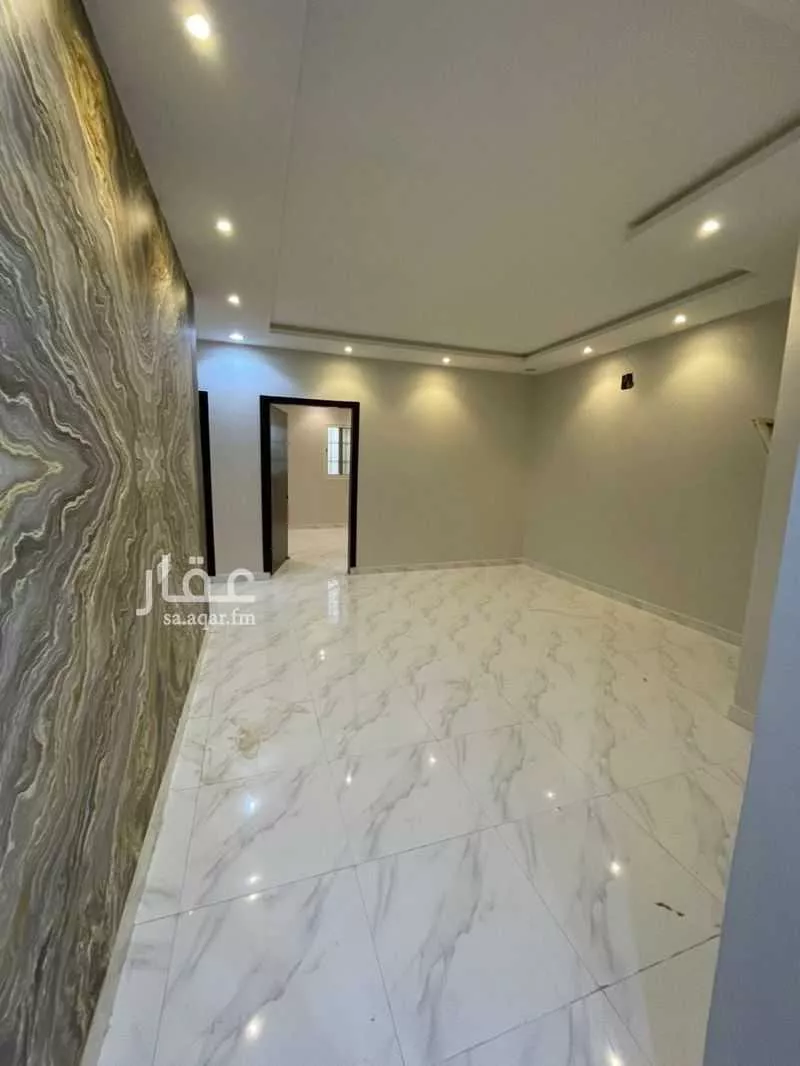 شقة للإيجار في شارع حسن سعيد المخرج ، حي المعيزلة ، الرياض ، منطقة الرياض 1 صورة