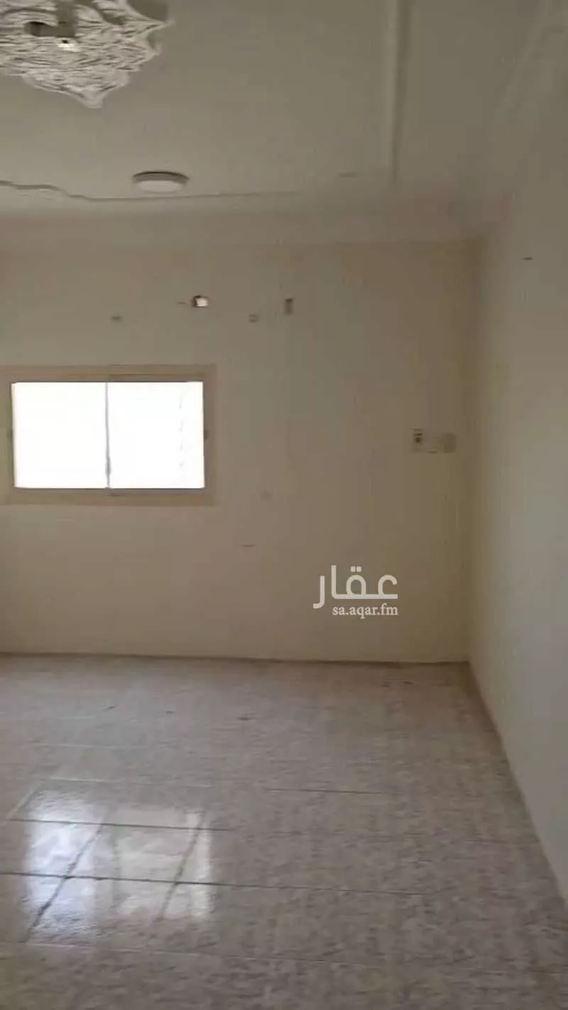 شقة للإيجار في حي غرناطة, مدينة الدمام, المنطقة الشرقية 1 صورة