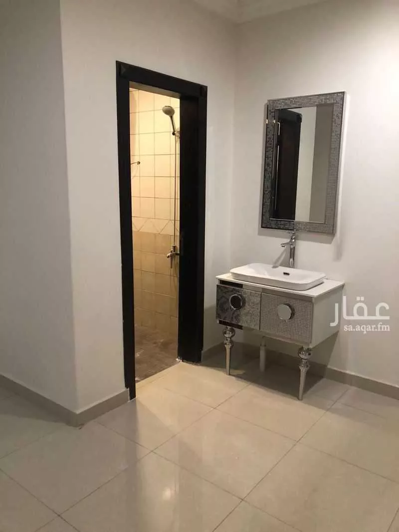 شقة للإيجار في شارع وادي نوار, حي الملقا, مدينة الرياض, منطقة الرياض 1 صورة