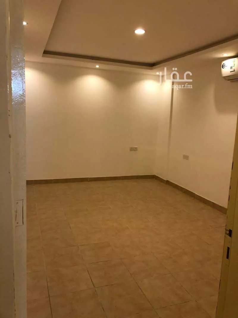شقة للبيع في شارع وادي نوار, حي الملقا, مدينة الرياض, منطقة الرياض 1 صورة