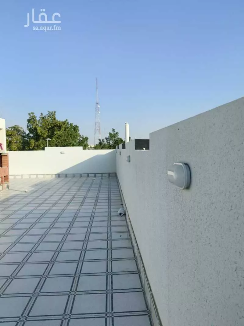 فيلا للبيع في شارع ضرية, حي الفاخرية, مدينة الرياض, منطقة الرياض 1 صورة