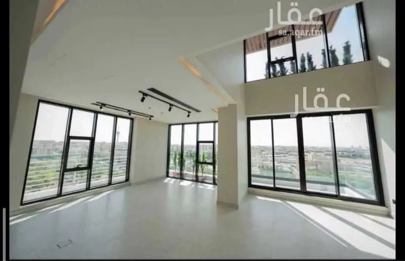 شقة للبيع في شارع الغساني, حي المربع, مدينة الرياض, منطقة الرياض 1 صورة