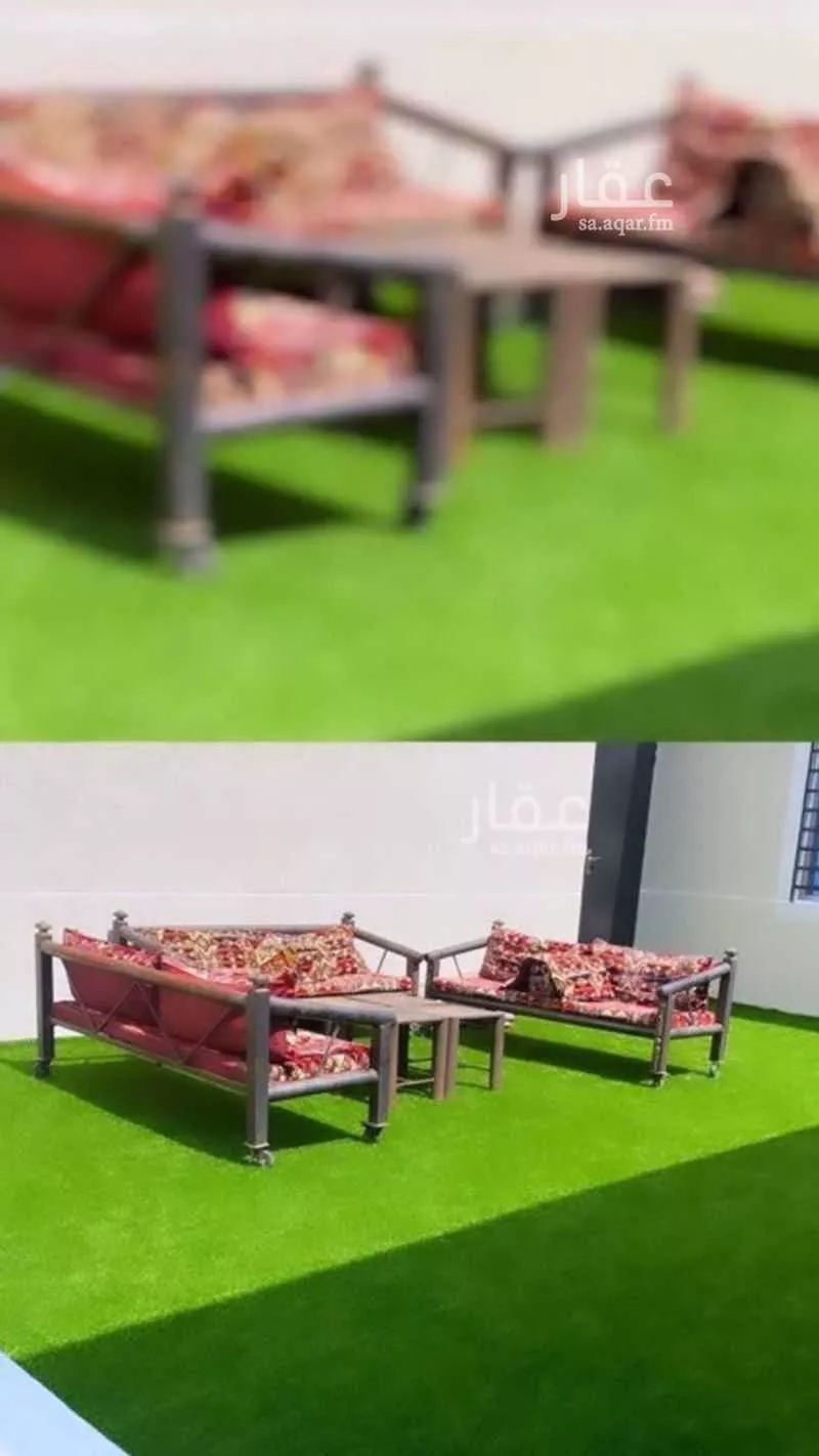 شاليه واستراحة للحجز في شارع الصليحى, ابها 1 صورة