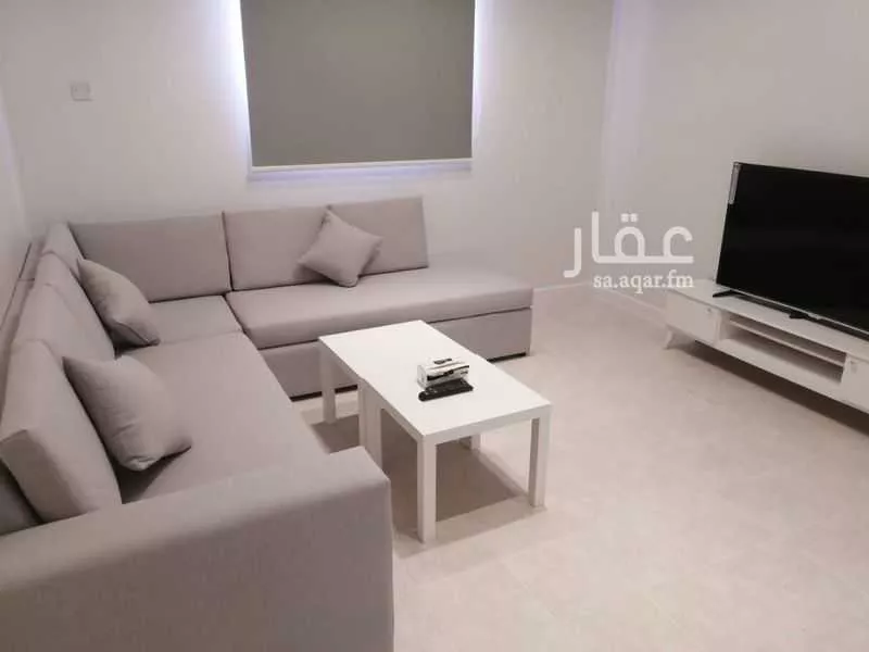 شقة للإيجار في شارع الجنادريه, حي ظهرة لبن, مدينة الرياض, منطقة الرياض 1 صورة