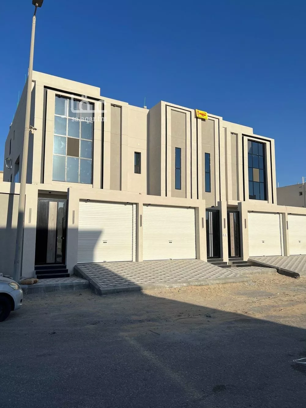 فيلا للبيع في شارع 1346 ضاحية الملك فهد, حي ضاحية الملك فهد, مدينة الدمام, المنطقة الشرقية 1 صورة