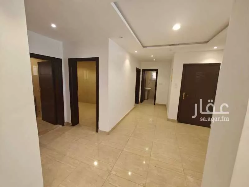 شقة للإيجار في شارع الامير ابو الوفاء, حي الصفاء, مدينة جدة, منطقة مكة المكرمة 1 صورة