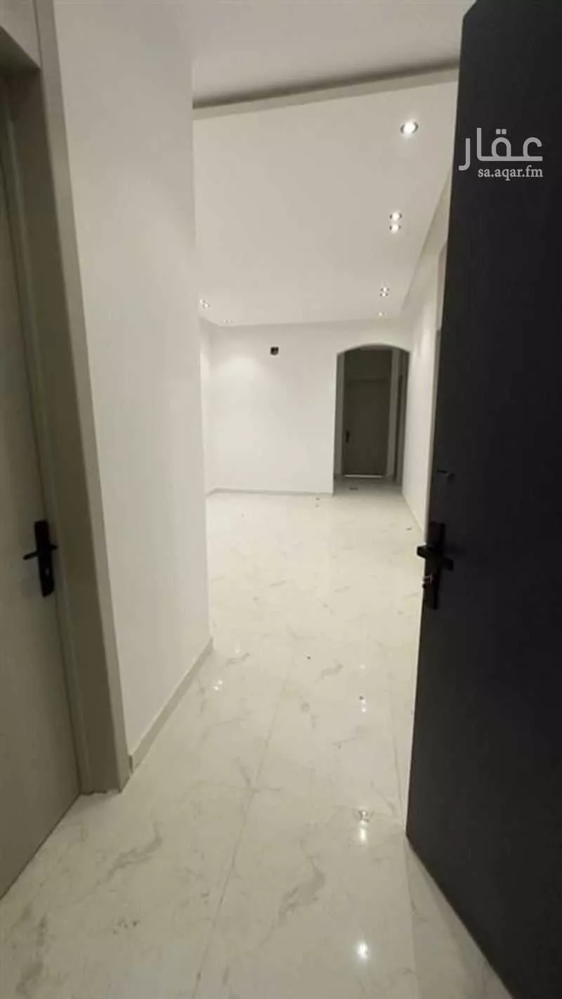 دور للإيجار في شارع عثمان بن صدقة, حي طويق, مدينة الرياض, منطقة الرياض 1 صورة