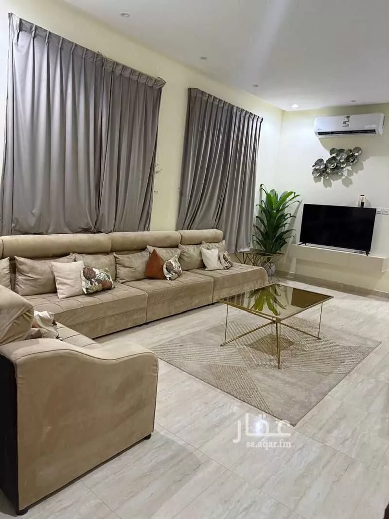 دور للإيجار في شارع جنادة الهروي, حي طويق, مدينة الرياض, منطقة الرياض 1 صورة