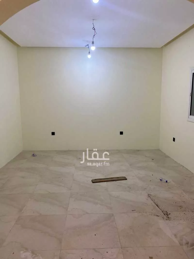 شقة للإيجار في شارع عبدالله بن يزيد ، حي السامر ، جدة ، جدة 1 صورة