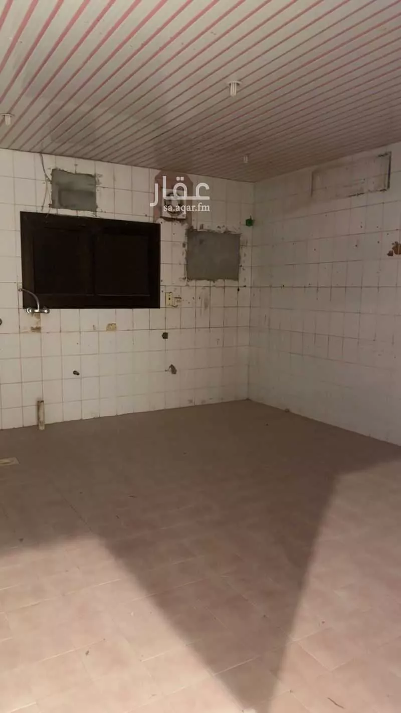 شقة للإيجار في شارع الخليل بن أحمد ، حي بدر ، الرياض ، منطقة الرياض 1 صورة