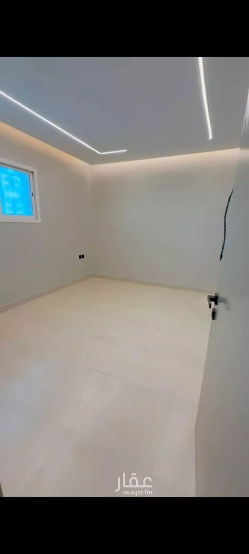 شقة للإيجار في شارع ابي جعفر المنصور ، حي غرناطة ، الرياض ، منطقة الرياض 1 صورة