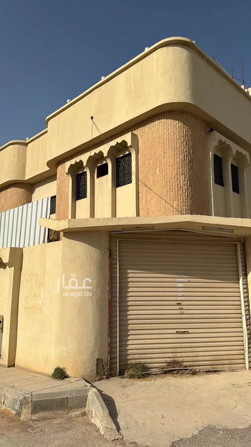 بيت للبيع في شارع الجوين ، حي طويق ، الرياض ، منطقة الرياض 1 صورة