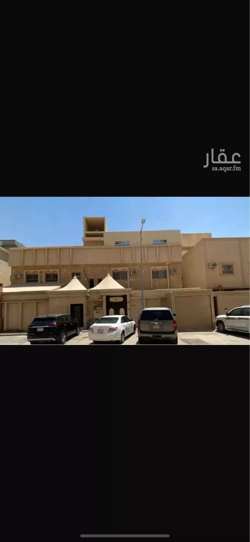 فيلا للبيع في حي طويق ، الرياض ، منطقة الرياض 1 صورة