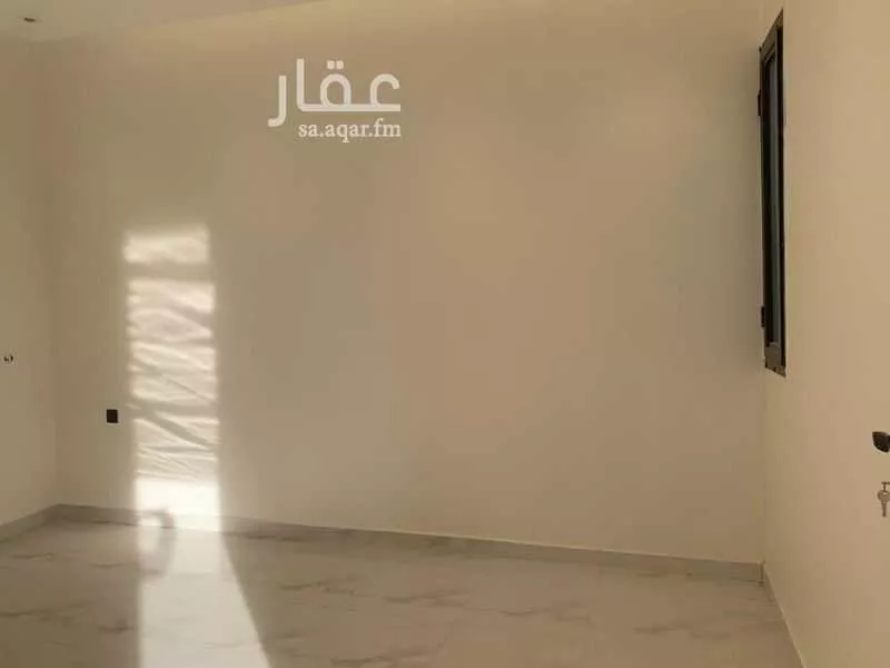 شقة للإيجار في شارع أبي القاسم الأنصاري, حي طويق, مدينة الرياض, منطقة الرياض 1 صورة